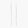 Picture of Spindle Needles, 3" Length, 2pcPkg