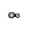 Picture of Tucker Tool, 3/8" Curve 2-Piece Male and Female Die