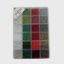 Picture of 8/0 Seed Bead Mixed Colors