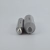 Picture of CPruitt Tools Bump Out, Teardrop Bottom Notch Border TD2