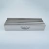Picture of CPruitt Tools Stamping, Triangle Block