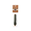 Picture of Olive Wax Poly Thread 75 Feet .015 Inch