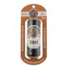 Picture of Black Wax Poly Thread 500 Feet .015 Inch