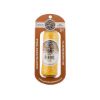 Picture of HoneyWax Poly Thread 500 Feet .015 Inch