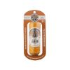 Picture of Gold Wax Poly Thread 500 Feet .015 Inch