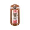 Picture of Pink Wax Poly Thread 500 Feet .015 Inch