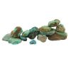Picture of Rough Kingman Stabilized Medium Flat