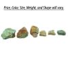 Picture of Rough Kingman Stabilized Medium Nugget