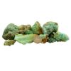 Picture of Royal Beauty Iron Mountain Medium Rough