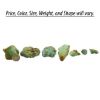 Picture of Royal Beauty Iron Mountain Medium Rough