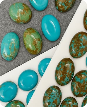 Stones
