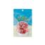 Picture of Craft Beads Bracelet Mix Shapes, Red