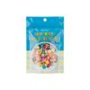 Picture of Craft Beads Bracelet Mix Fruit, Multiple Color