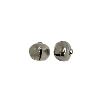 Picture of Gold Tone Jingle Bells, 3/4"