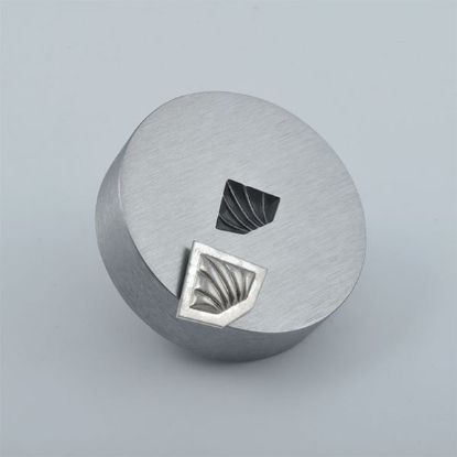Picture of CPruitt Tools Shot Plate, Fan #47