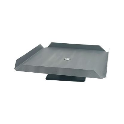 Picture of Rotate Soldering Station, 6" x 6"