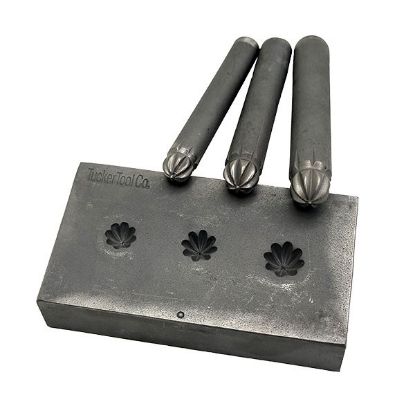 Picture of Graduated Bead set Tucker Tool