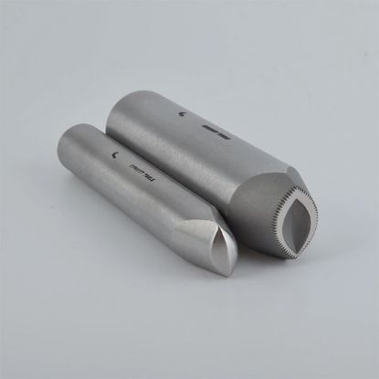 Picture of CPruitt Tools Bump Out, Marquise Thin Plain Border MQ8