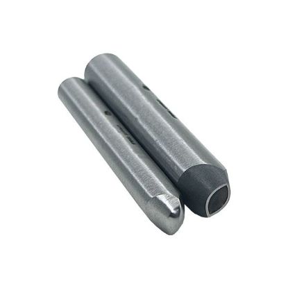 Picture of CPruitt Tools Bump Out, Diamond Plain Border SMQ1