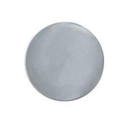 Picture of Sterling Silver Disc 28 Gauge x 1 1/8"