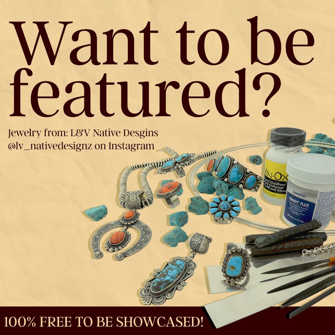 Artisan Spotlight