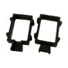 Picture of Casting Mold Frame 4-3/4" x 3" x 2"
