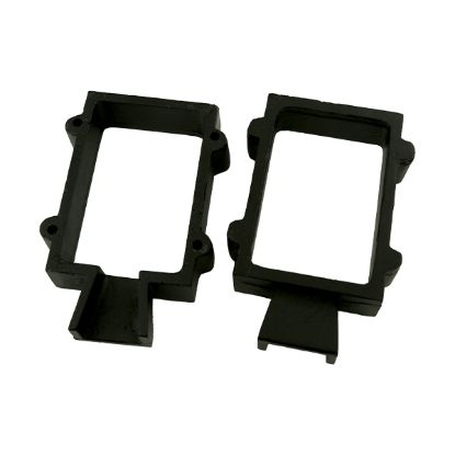 Picture of Casting Mold Frame 4-3/4" x 3" x 2"