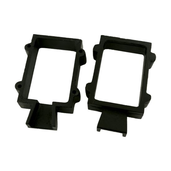 Picture of Casting Mold Frame 4-3/4" x 3" x 2"