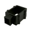Picture of Casting Mold Frame 4-3/4" x 3" x 2"