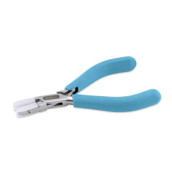 Picture of Beadalon Nylon Jaw Small Flat Plier