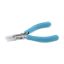 Picture of Beadalon Nylon Jaw Small Round Flat Plier