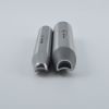 Picture of CPruitt Tools Medium Crescent Bump Out, Plain Border CRI