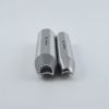 Picture of CPruitt Tools Medium Crescent Bump Out, Notched Border CR2