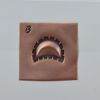 Picture of CPruitt Tools Medium Crescent Bump Out, Notched Border CR2