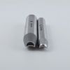 Picture of CPruitt Tools Small Crescent Bump Out, Plain Border SCR1