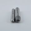 Picture of CPruitt Tools Crescent Bump Out, Notched Border SCR2