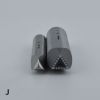 Picture of CPruitt Tools Bump Out, Triangle Notched Border TA6