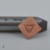 Picture of CPruitt Tools Bump Out, Triangle Notched Border TA6