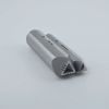 Picture of CPruitt Tools Bump Out, Triangle 9 Notch Border TA2