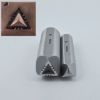 Picture of CPruitt Tools Bump Out, Triangle 9 Notch Border TA2