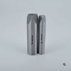 Picture of CPruitt Tools Bump Out, Triangle 9 Notch Border TA2