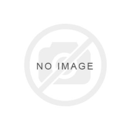 Picture of Dia-Laser Plated Diamond Circular Saw Bade, 4" Dia. x .012" Core x 5/8" Arbor Hole